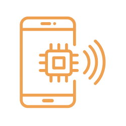 Celulares y telefonía